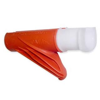 Verktyg kabeluppsamlare 25mm